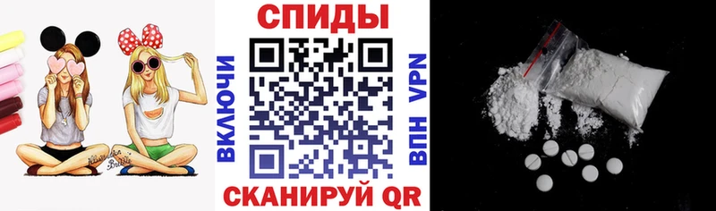 OMG зеркало  где купить наркоту  Карабаново  Amphetamine 97% 