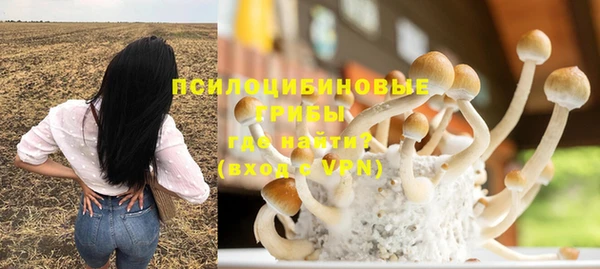 скорость mdpv Ельня